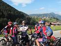 VAL GARDENA 2012 (104)
